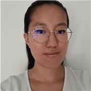 Je souhaite faire de l'aide au devoir niveau primaire/college